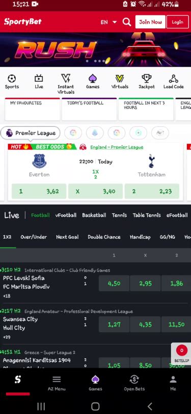 sportybet kenya registration|Sportybet Kenya Account & App Registration and .